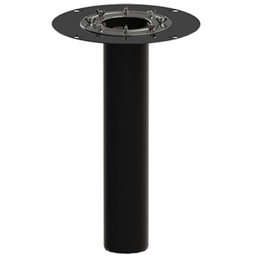 Надставной элемент ТП-01.100.H/B